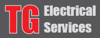 TG Electrical Services