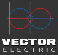 Vector Electric, LLC