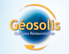Géosolis EnR