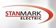 Stanmark Electric