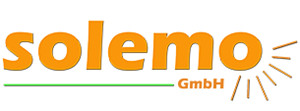 Solemo GmbH