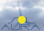 SolAura GmbH