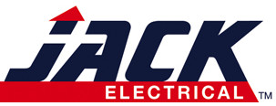 Jack Electrical