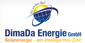 DimaDa Energie GmbH