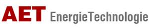 Auth Energie-Technologie GmbH