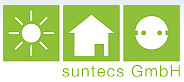 Suntecs GmbH