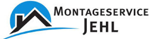 Montageservice Jehl