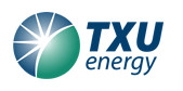 TXU Energy Retail Company LLC