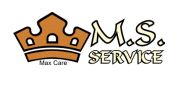 Max Solution Service Ltd Sp. Kom.