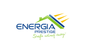 Energia Prestige