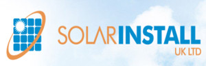 Solar Install UK Limited