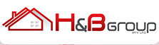 H & B Group
