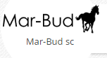 Firma Budowlana Mar-Bud s.c.
