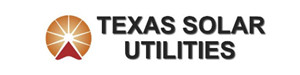 Texas Solar Utilities LLC