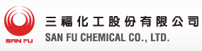 San Fu Chemical Co., Ltd.