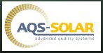 AQS Solarenergie GmbH