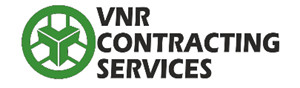 VNR Contracting Services Ltd