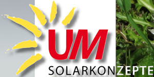 UM Solarkonzepte GmbH