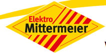 Elektro- und Solartechnik Mittermeier GmbH