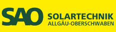 Solartechnik Allgäu Oberschwaben GmbH & Co. KG