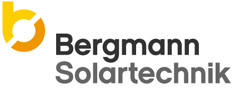 Solartechnik Bergmann GmbH