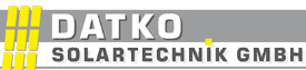 Datko Solartechnik GmbH