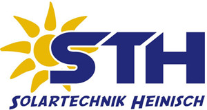 STH Solartechnik Heinisch GmbH
