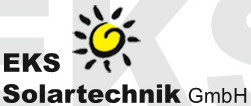 EKS Solartechnik GmbH
