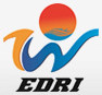 Xiamen EDRI Technology Co., Ltd.
