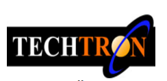 Tech Electron Co., Ltd.