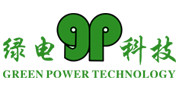 Kunming Green Power Technology Co., Ltd.