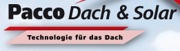 Pacco Dach & Solartechnik GmbH