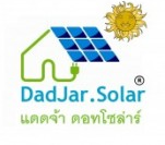 DadJar.Solar