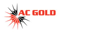 AC Gold Electrical Services Ltd.