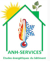 ANH-Services Energies Renouvelables
