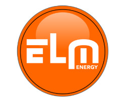 Elm Energy Ltd