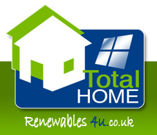 Total Home Renewables