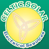 Celtic Solar Electrical Services