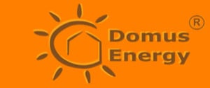 Domus Energy