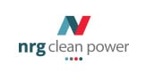 NRG Clean Power Inc.