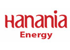 Hanania Energy