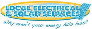 Local Electrical & Solar Services
