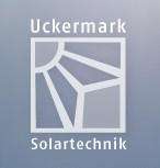 Uckermark Solartechnik GbR