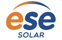 ESE S.A.