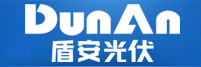 Inner Mongolia DunAn Photovoltaic Science and Technology Co., Ltd.