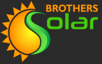 Brothers Solar