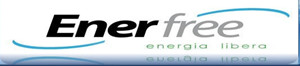 Enerfree S.r.l.