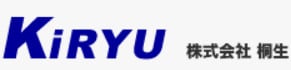 Kiryu Co., Ltd.