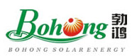 Wuhu Bohong Solar Power Energy Co., Ltd.