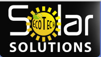 EcoTech Solar Solutions Limited
